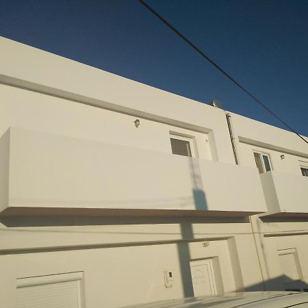 Vicky'S Apartment Near To The Airport Ολόκληρο Διαμέρισμα Antimachia Exterior photo